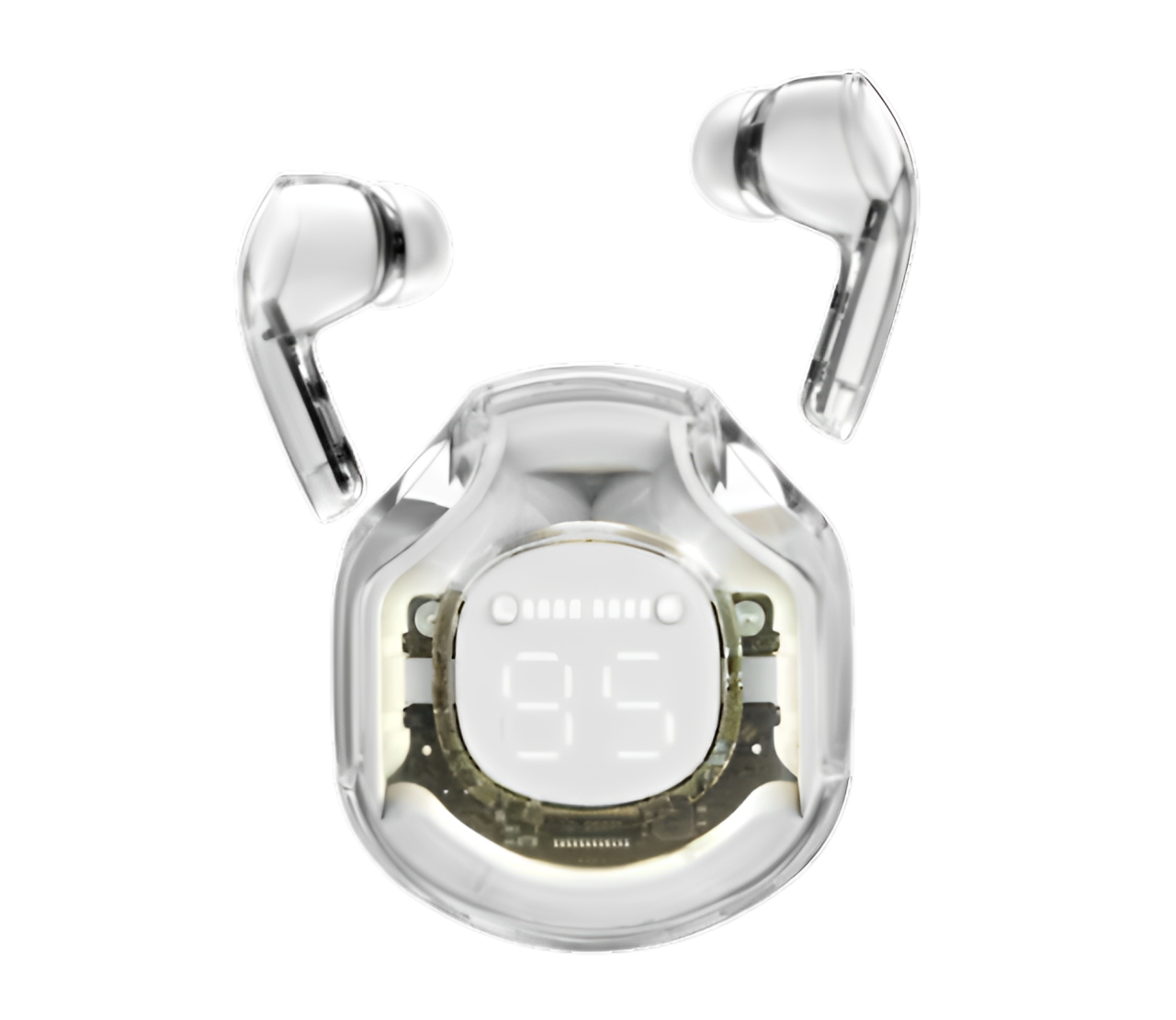 air39 wireless earbuds